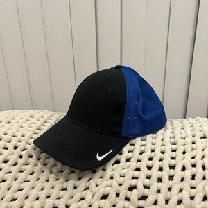Nike Golf Hat